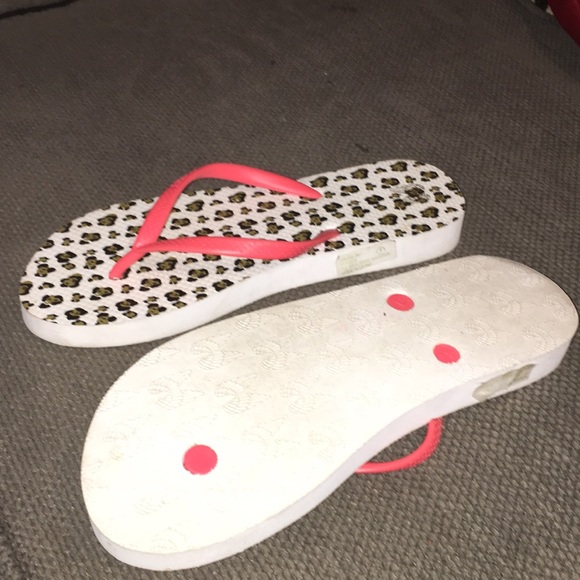 Good condition - Picture 2 of 2